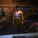 Image for article titled My First Steps Into The Age Of Conan